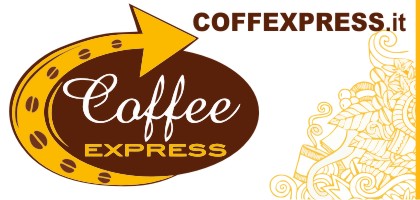 13 Coffee Express