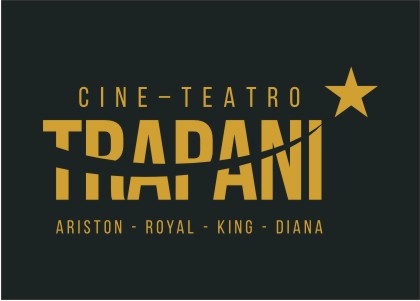 18 Cine Teatro TP