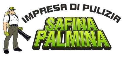 25 Safina Palmina
