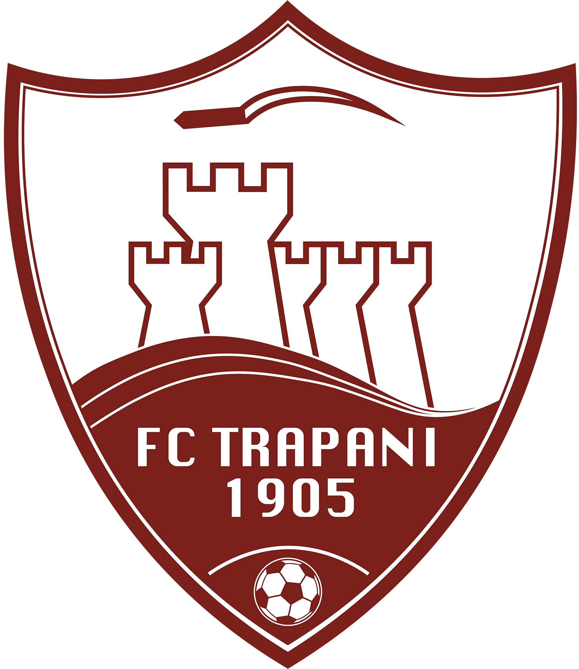 FC Trapani 1905 | Sito Ufficiale