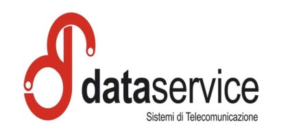 27 Data Service