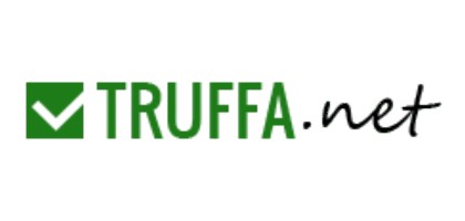truffa.net siti scommesse calcio