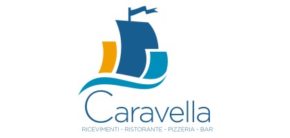 52 Caravella